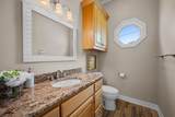 244 Starboard Ave - Photo 55
