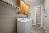 244 Starboard Ave - Photo 56