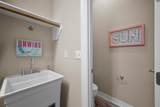 244 Starboard Ave - Photo 57