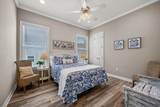 244 Starboard Ave - Photo 58
