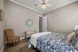 244 Starboard Ave - Photo 59