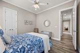 244 Starboard Ave - Photo 60