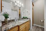 244 Starboard Ave - Photo 61