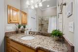 244 Starboard Ave - Photo 62