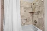 244 Starboard Ave - Photo 63
