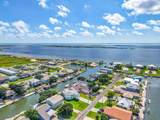 244 Starboard Ave - Photo 66