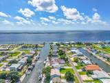 244 Starboard Ave - Photo 68