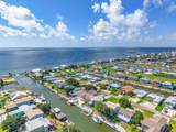 244 Starboard Ave - Photo 69