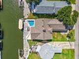 244 Starboard Ave - Photo 75