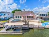 244 Starboard Ave - Photo 76