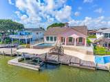 244 Starboard Ave - Photo 77