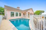244 Starboard Ave - Photo 8