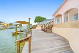 244 Starboard Ave - Photo 9