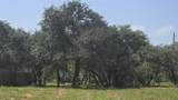 128 Elmo Brundrett - Photo 5