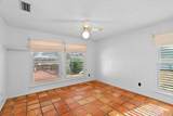 2211 Cape Ann St - Photo 43