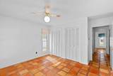 2211 Cape Ann St - Photo 44