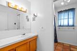 2211 Cape Ann St - Photo 45