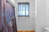 2211 Cape Ann St - Photo 46