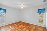 2211 Cape Ann St - Photo 47