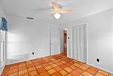2211 Cape Ann St - Photo 48