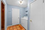 2211 Cape Ann St - Photo 49