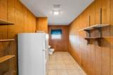 2211 Cape Ann St - Photo 50