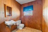 2211 Cape Ann St - Photo 51