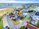 2211 Cape Ann St - Photo 52