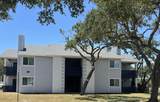 1807 Harbor Dr. - Photo 1