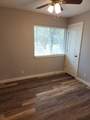 1807 Harbor Dr. - Photo 10