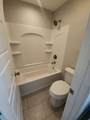 1807 Harbor Dr. - Photo 11