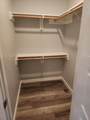 1807 Harbor Dr. - Photo 12