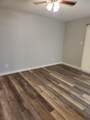 1807 Harbor Dr. - Photo 13