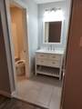 1807 Harbor Dr. - Photo 14
