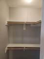 1807 Harbor Dr. - Photo 15