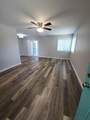 1807 Harbor Dr. - Photo 2