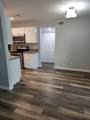 1807 Harbor Dr. - Photo 3