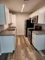 1807 Harbor Dr. - Photo 4