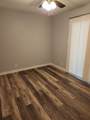 1807 Harbor Dr. - Photo 5