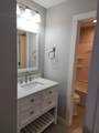 1807 Harbor Dr. - Photo 6
