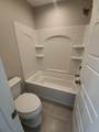 1807 Harbor Dr. - Photo 7