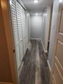 1807 Harbor Dr. - Photo 9