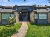 210 Oak Bay Street #1102 - Photo 1