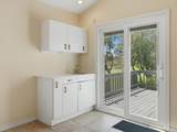 210 Oak Bay Street #1102 - Photo 10