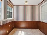 210 Oak Bay Street #1102 - Photo 11