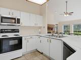 210 Oak Bay Street #1102 - Photo 14