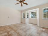 210 Oak Bay Street #1102 - Photo 15