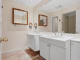 210 Oak Bay Street #1102 - Photo 16