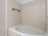 210 Oak Bay Street #1102 - Photo 17