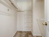 210 Oak Bay Street #1102 - Photo 18